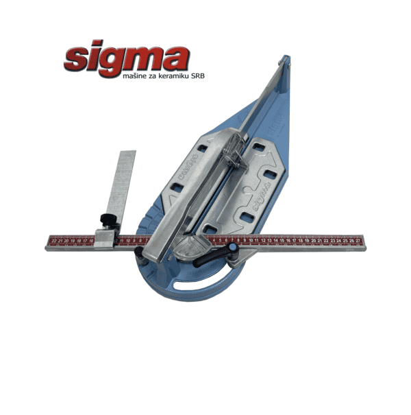 1-Sigma-2G-37-cm