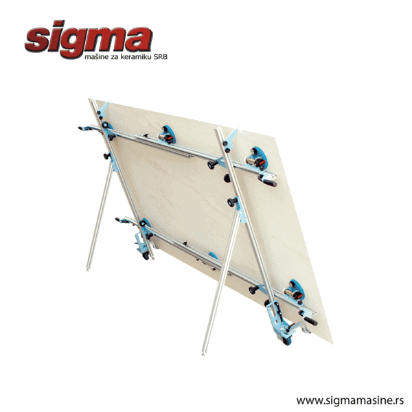 128-Nogare-za-Kera-Lift-