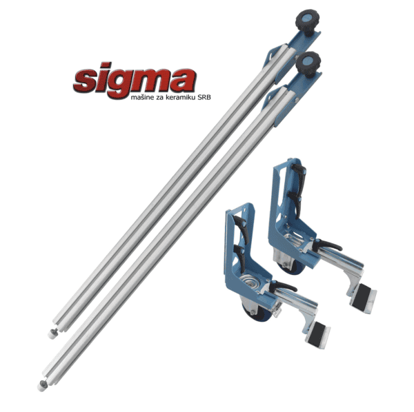 20-Nogare-za-Kera-Lift