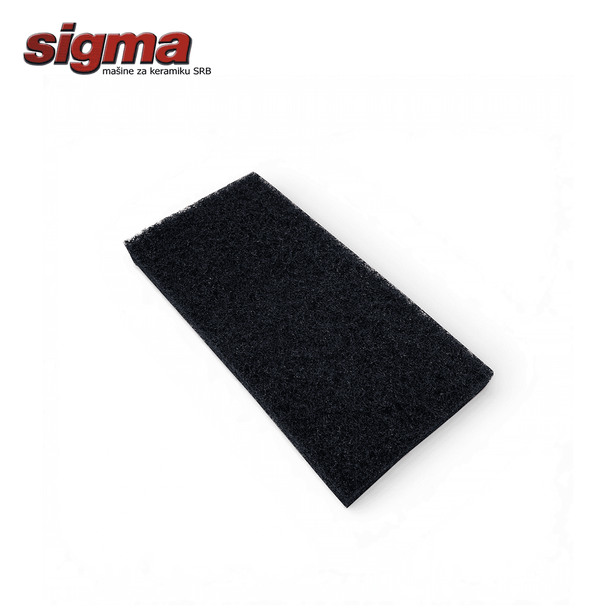 Epoksid žica za fugovanje keramike gruba granulacija