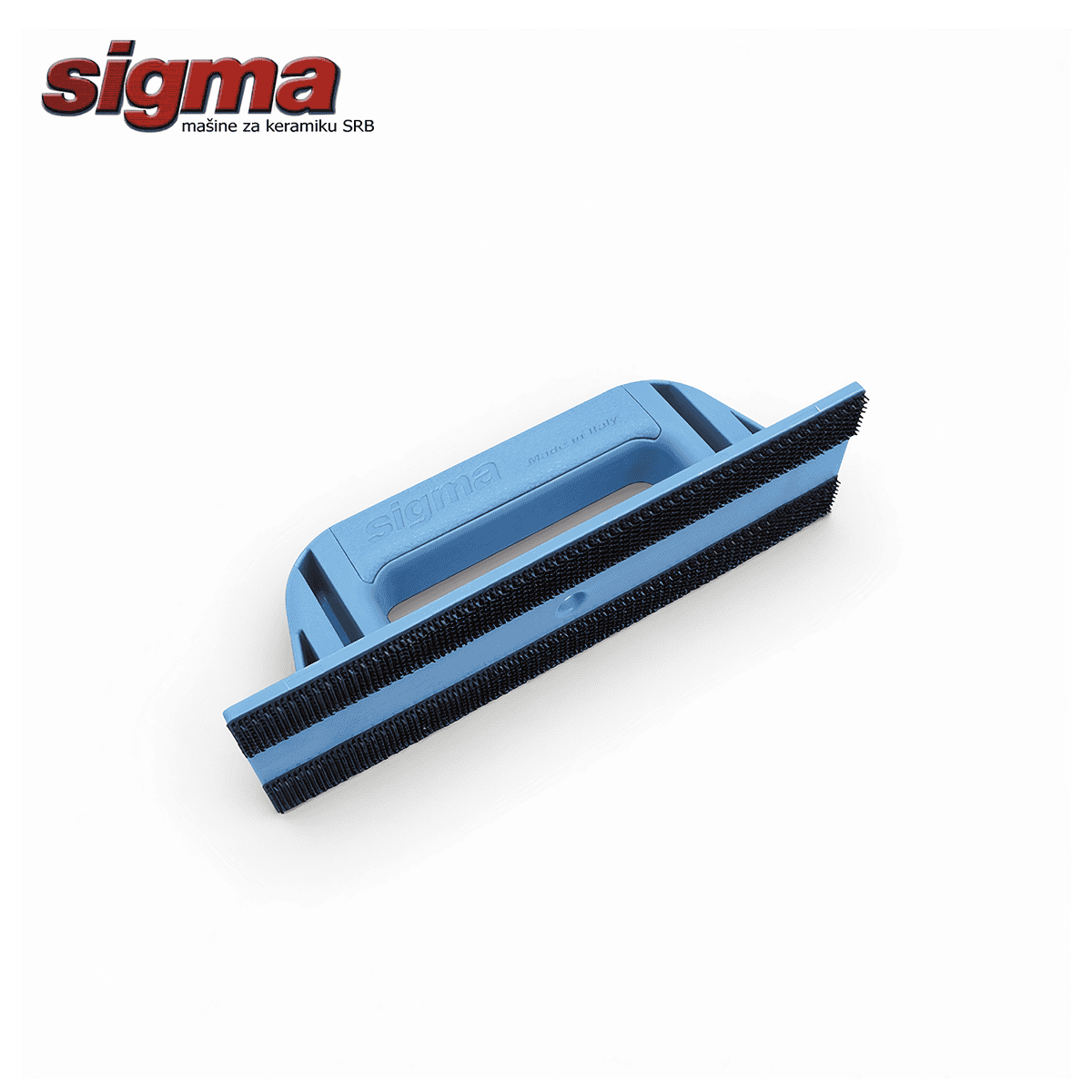 Drška za epoksid žice