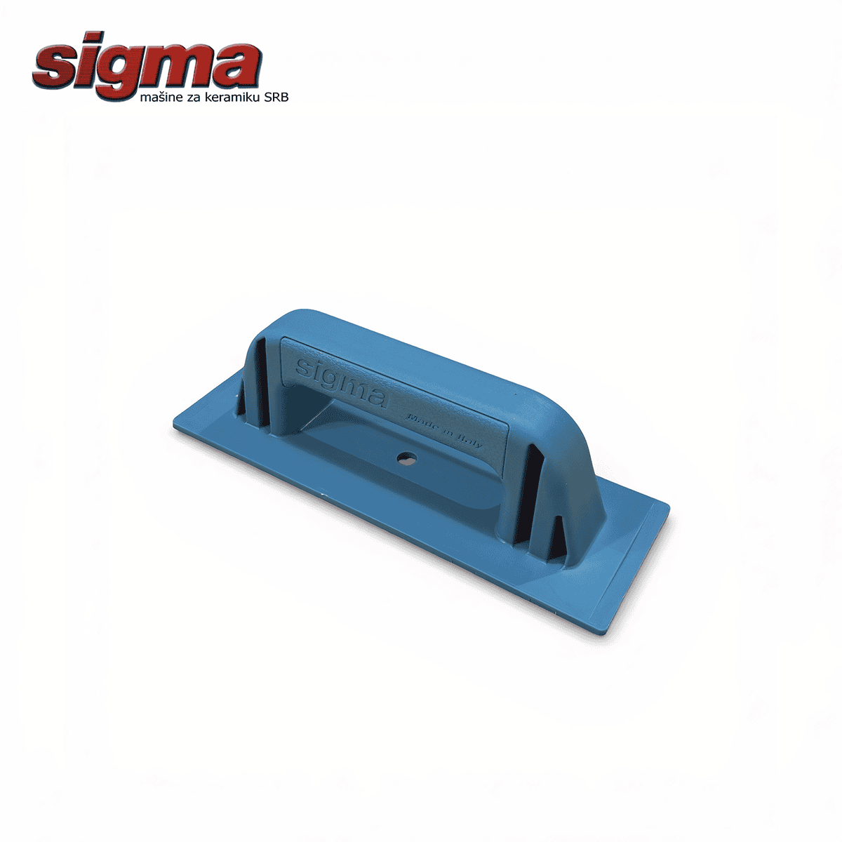 Drska za sundjer i gumu za fugovanje