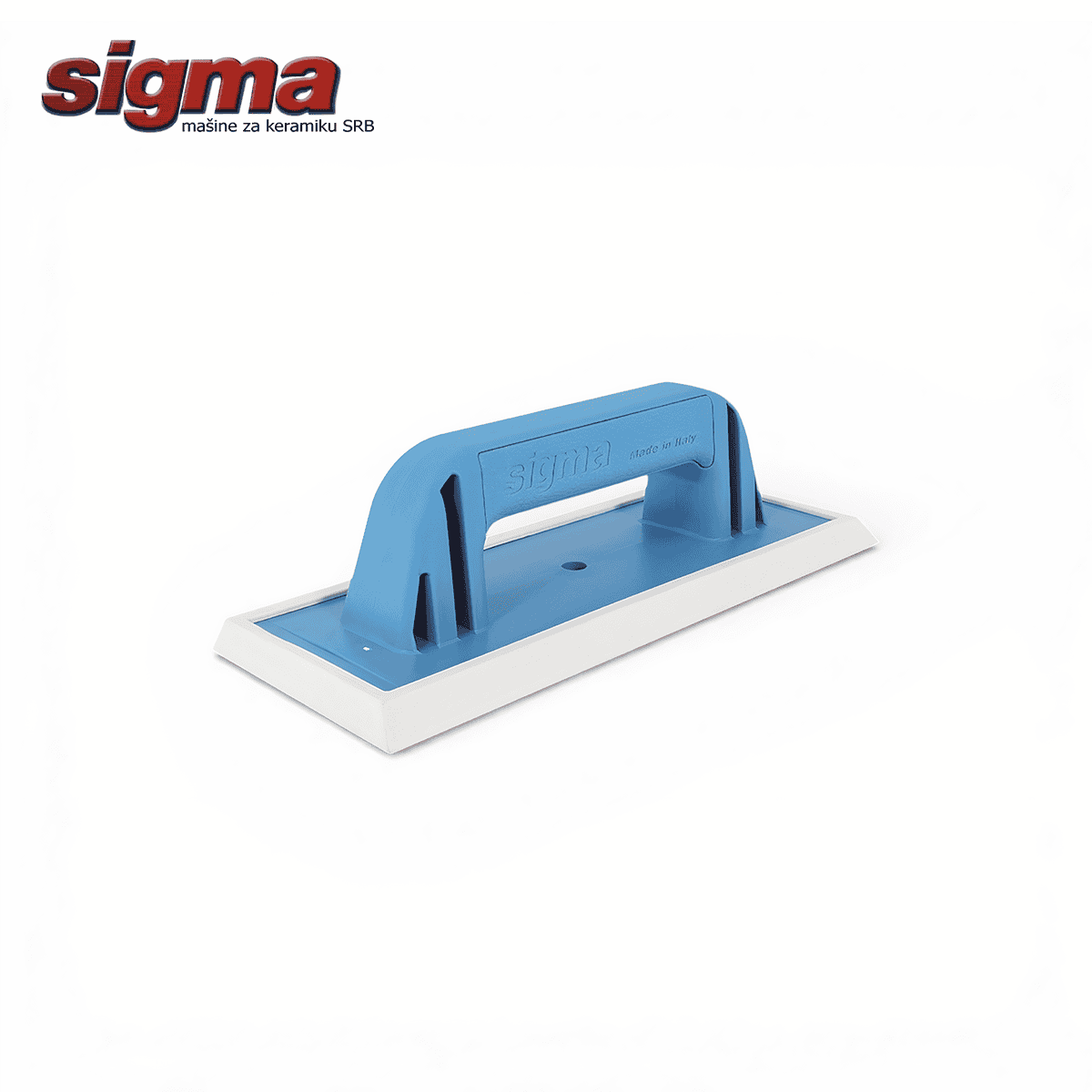 Guma za fugovanje pločica keramike