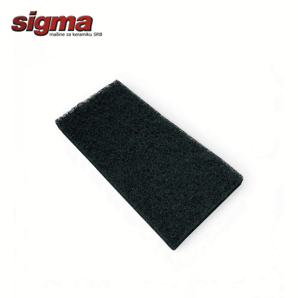 Epoksid žica za fugovanje keramike srednja granulacija