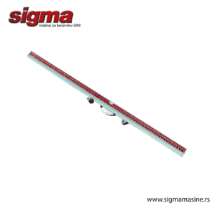 Sigma Lenjir za mašinu 64-0-46 cm 90LD