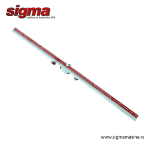Sigma Lenjir za mašinu 64-0-64 cm 90LE