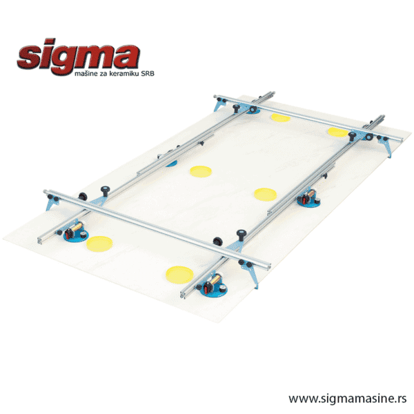 143-Kera-Lift-1A5