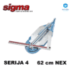 Serija-4BN-62-cm