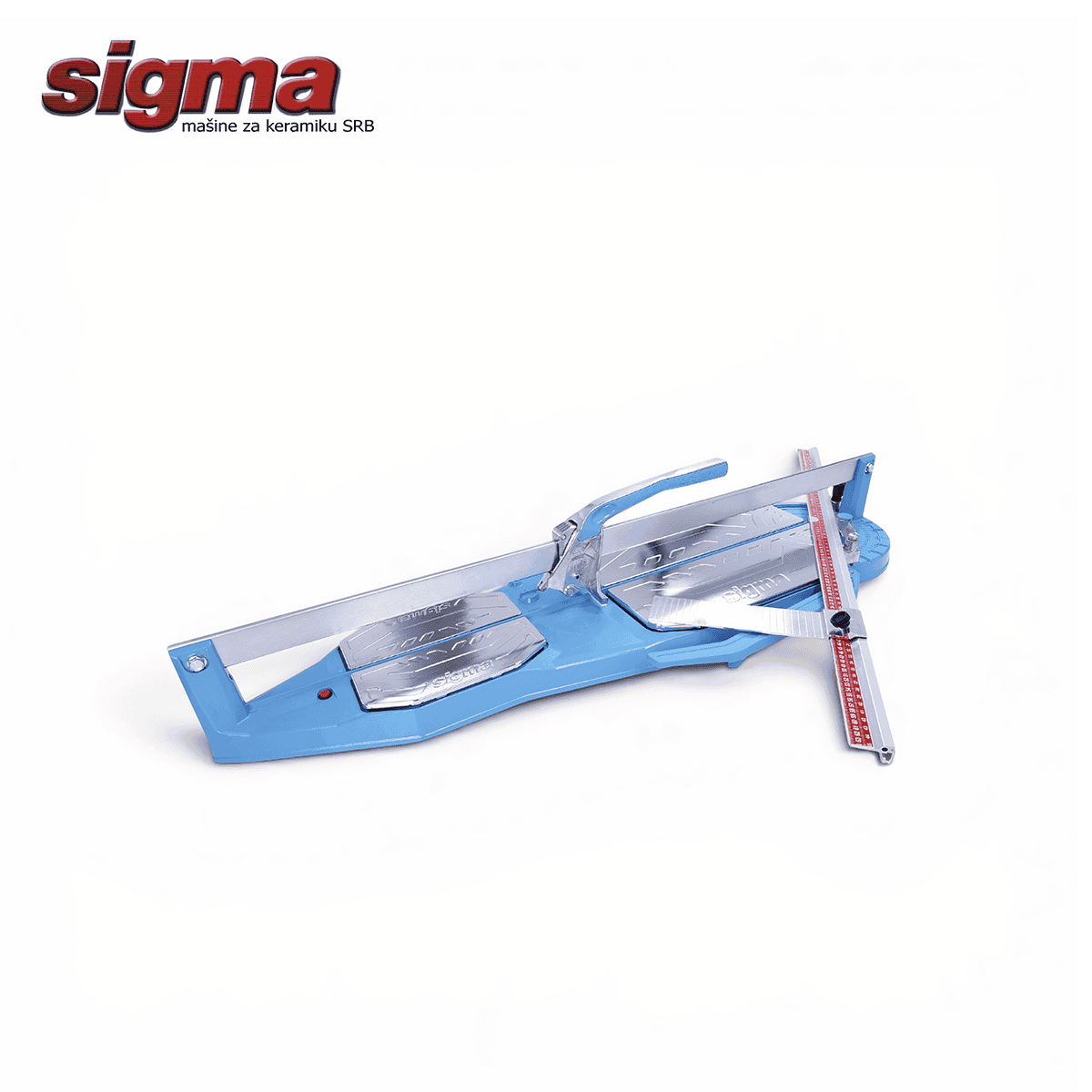 Sigma-masina-4DN-95-cm-NEX