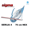 76-cm-NEX