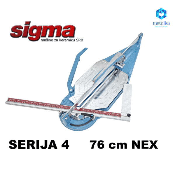76-cm-NEX