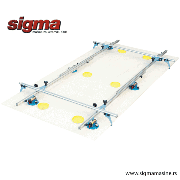 143-Kera-Lift-1A5