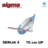 70-cm-up-1