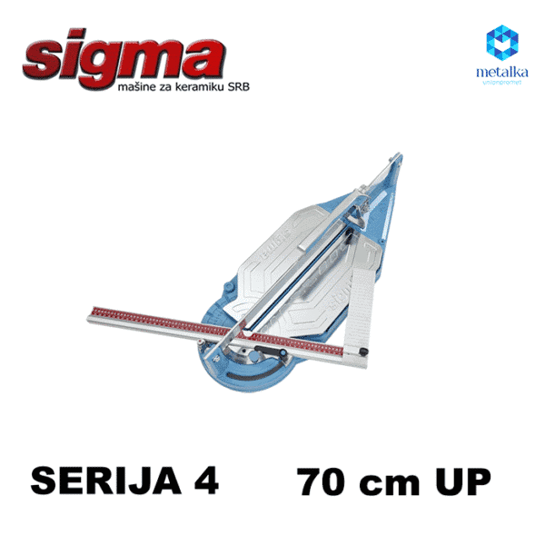 70-cm-up-1