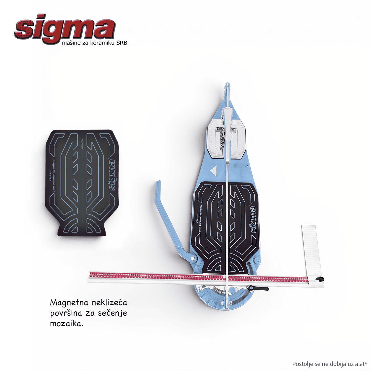 dodatak-magnetno-postolje-za-sigma-masine-serije-4-mozaik