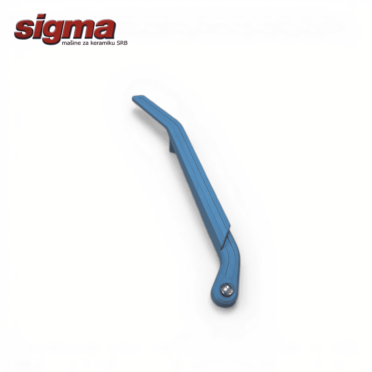 Desni oslonac za Sigma serije 4