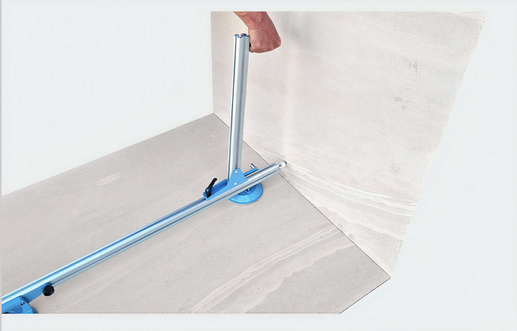 ergo-lift-alat-za-debele-keramicke-plocice-2cm