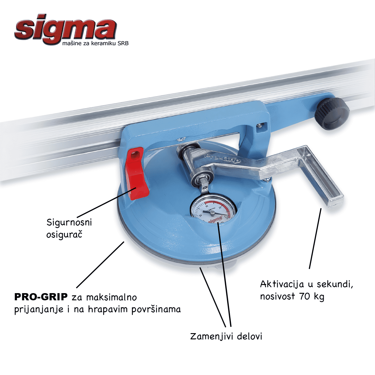 ergo-lift-pro-grip-vakum-hvataljke-detalj