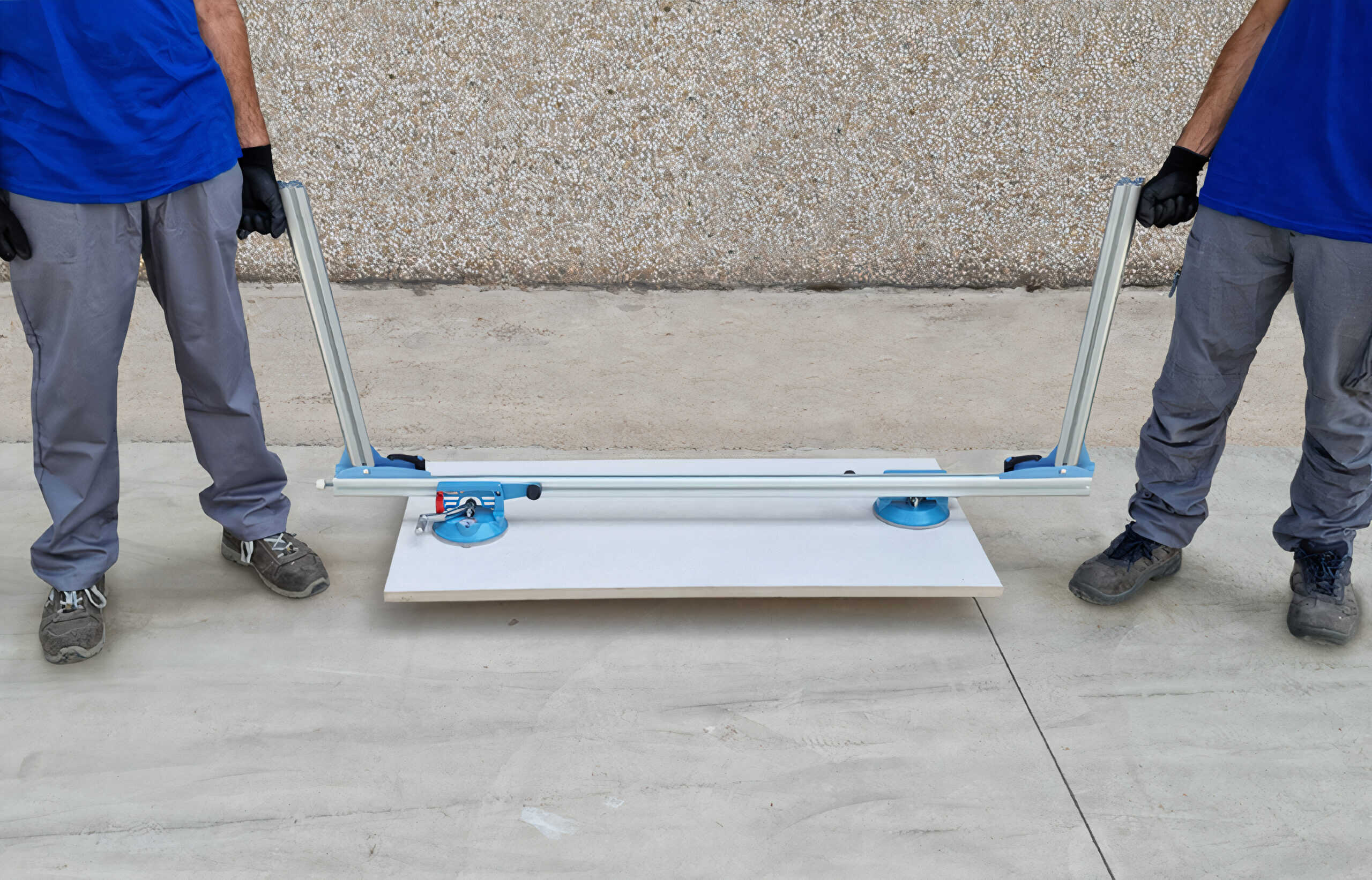 ergo-lift-rucke-pravilna-postura